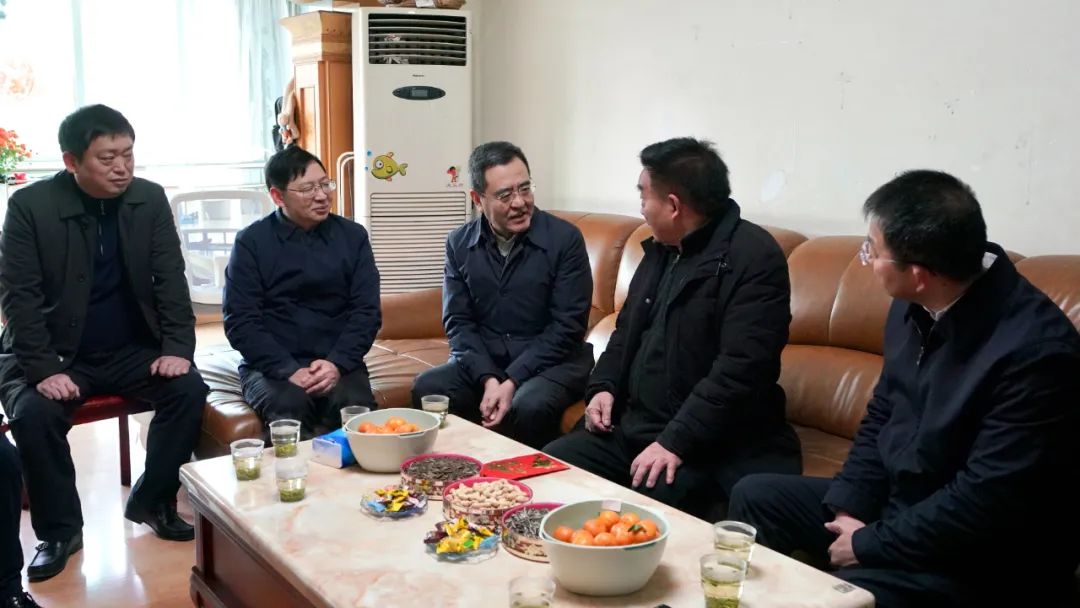 ʡίίǡη߷οʡӼŹϵԱϸɲ