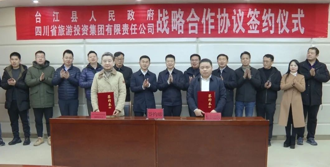 ʡӼŹҪ򵼴Ӹ̨ؿչ˶